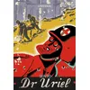 Image de Docteur Uriel - Sento