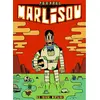 Image de Marlisou - Pierre Ferrero