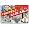 Image de L'enquête de l'inspecteur McCullehan - Pierre Schilling