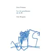 Image de La vie posthume de R.W. - Jean Frémon