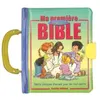 Image de Ma première Bible à portée de main - Cécile Olesen Fodor