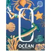 Image de Océan mode(s) d'emploi - Collectif