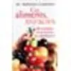 Image de Ces aliments miracles - Madeleine Coppolani