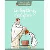 Image de Le baptême, c'est quoi ? - Elodie Maurot