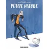 Image de Petite nature - Tome 01 - Jean-Christophe Chauzy
