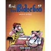 Image de Les bidochon t.17 ; usent le forfait - Christian Binet