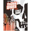 Image de Cosmik Roger - Tome 03 - Cosmik Roger contre le Général Gore - Julien Solé