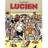 Image de Lucien - Bananes métalliques - Frank Margerin