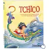 Image de Tchico - Jean-Pierre Idatte