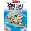 Image de Astérix - Astérix chez Rahazade - n°28 - René Goscinny
