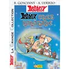 Image de Astérix La Grande Collection - Astérix chez Rahazade - n°28 - René Goscinny