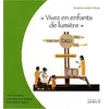 Image de Viens, Suis-Moi - 1re année Vivez en enfants de lumière - Livre animateur - Collectif