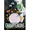 Image de Champignons - Florence Foucaut