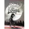 Image de Le Soleil des loups - Tome 03 - Gilles Gonnort