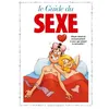 Image de Les Guides en BD - Tome 20 - Jacky Goupil