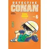 Image de Détective Conan - Tome 6 - Gosho Aoyama
