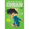 Image de Détective Conan - Tome 7 - Gosho Aoyama