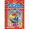Image de Yu-Gi-Oh ! - Tome 13 - Kazuki Takahashi