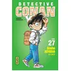 Image de Détective Conan - Tome 27 - Gosho Aoyama