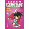 Image de Détective Conan - Tome 28 - Gosho Aoyama