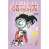 Image de Détective Conan - Tome 2 - Gosho Aoyama