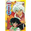 Image de Inu-Yasha - Tome 4 - Rumiko Takahashi