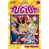 Image de Yu-Gi-Oh ! - Tome 23 - Kazuki Takahashi