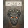 Image de Murena - Tome 5 - La Déesse noire - Jean Dufaux