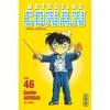 Image de Détective Conan - Tome 46 - Gosho Aoyama