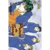 Image de Prince du Tennis - Tome 5 - Takeshi Konomi