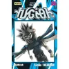 Image de Yu-Gi-Oh ! - Tome 38 - Kazuki Takahashi