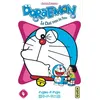 Image de Doraemon - Tome 4 - Fujiko F. Fujio