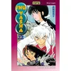 Image de Inu-Yasha - Tome 22 - Rumiko Takahashi
