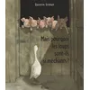 Image de Mais pourquoi les loups... - Quentin Gréban