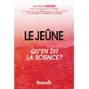 Image de Le jeûne - Qu'en dit la science ? - Jean-Marc Sabatier