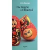 Image de Ma mere a l'ouest - Eva Kavian