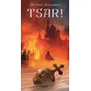 Image de Tsar - Michel Honaker