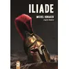 Image de Iliade - Michel Honaker