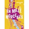 Image de En mille morceaux - Nicolas Ancion