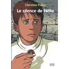 Image de Le Silence de Nélio - Christine Palluy