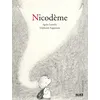 Image de Nicodème - Agnès Laroche