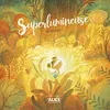 Image de Superlumineuse - Ian de Haes