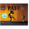 Image de Paf ! - Jerôme Camil