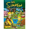 Image de Les Simpson - tome 1 Camping en délire - Matt Groening