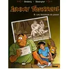 Image de Jimmy Tousseul - Tome 09 - Stephen Desberg