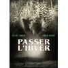 Image de Passer l'hiver - Romain Renard