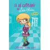 Image de La Vie compliquée de Léa Olivier T02 - Catherine Girard-Audet