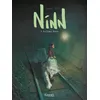 Image de Ninn T01 - Jean-Michel Darlot