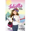 Image de Juliette autour du monde T03 - Rose-Line Brasset