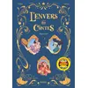 Image de L'Envers des contes BD T01 - T03 - Rachel Zimra